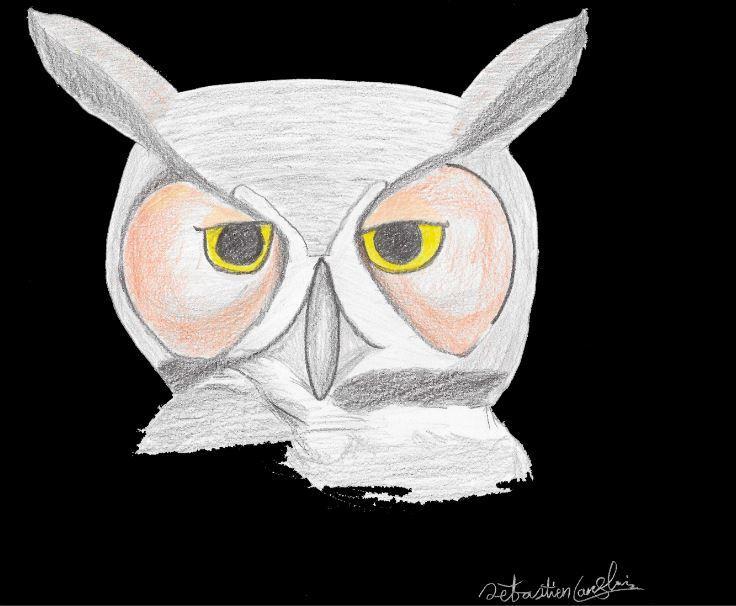 Grand duc slb