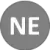 Ne