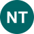 Nt